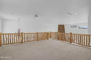 674 N Hulet Ln, Flagstaff, AZ 86004 - Photo 17