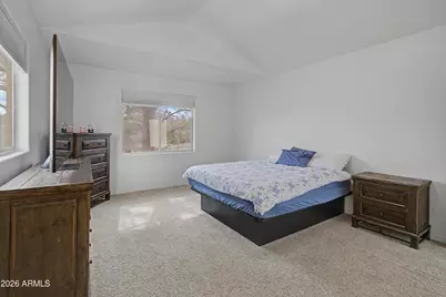 674 N Hulet Lane, Flagstaff, AZ 86004 - Photo 29