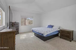 674 N Hulet Ln, Flagstaff, AZ 86004 - Photo 29