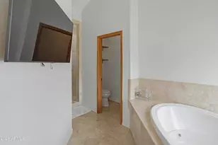 674 N Hulet Ln, Flagstaff, AZ 86004 - Photo 27