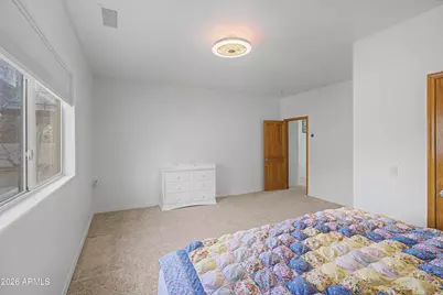 674 N Hulet Lane, Flagstaff, AZ 86004 - Photo 37