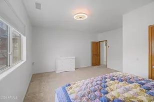 674 N Hulet Ln, Flagstaff, AZ 86004 - Photo 37