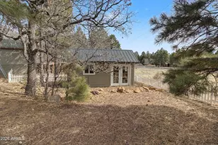 674 N Hulet Ln, Flagstaff, AZ 86004 - Photo 57