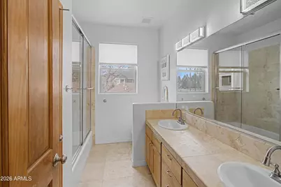 674 N Hulet Lane, Flagstaff, AZ 86004 - Photo 39