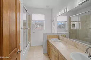 674 N Hulet Ln, Flagstaff, AZ 86004 - Photo 39