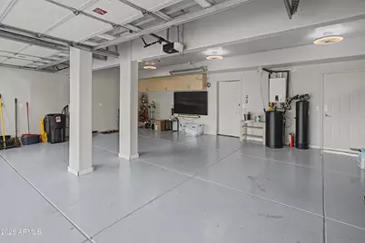 674 N Hulet Lane, Flagstaff, AZ 86004 - Photo 43