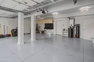 674 N Hulet Ln, Flagstaff, AZ 86004 - Photo 43