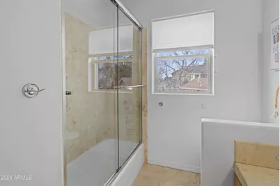 674 N Hulet Lane, Flagstaff, AZ 86004 - Photo 41