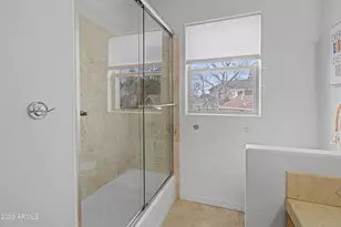 674 N Hulet Ln, Flagstaff, AZ 86004 - Photo 41