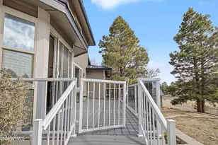 674 N Hulet Ln, Flagstaff, AZ 86004 - Photo 59