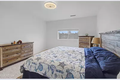 674 N Hulet Lane, Flagstaff, AZ 86004 - Photo 23