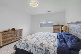 674 N Hulet Ln, Flagstaff, AZ 86004 - Photo 23