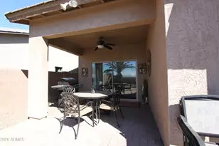 21318 N Sunset Dr, Maricopa, AZ 85139 - Photo 27