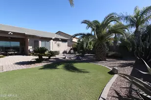 21318 N Sunset Dr, Maricopa, AZ 85139 - Photo 23