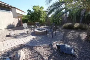 21318 N Sunset Dr, Maricopa, AZ 85139 - Photo 25