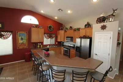 21318 N Sunset Drive, Maricopa, AZ 85139 - Photo 11