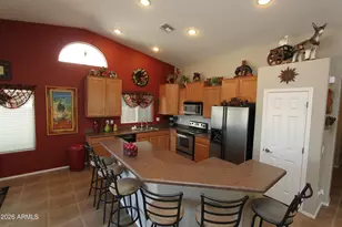 21318 N Sunset Dr, Maricopa, AZ 85139 - Photo 11