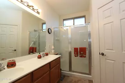 21318 N Sunset Drive, Maricopa, AZ 85139 - Photo 17