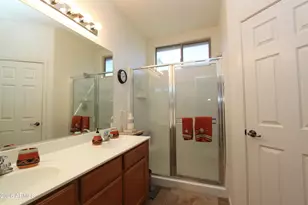 21318 N Sunset Dr, Maricopa, AZ 85139 - Photo 17