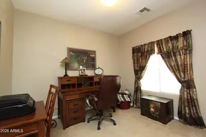 21318 N Sunset Drive, Maricopa, AZ 85139 - Photo 7