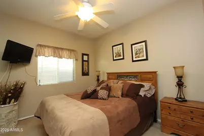 21318 N Sunset Drive, Maricopa, AZ 85139 - Photo 13