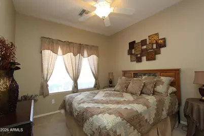 21318 N Sunset Drive, Maricopa, AZ 85139 - Photo 15