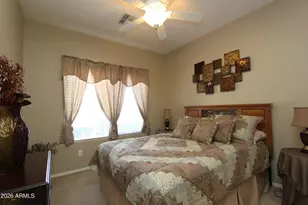 21318 N Sunset Dr, Maricopa, AZ 85139 - Photo 15