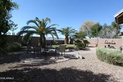 21318 N Sunset Drive, Maricopa, AZ 85139 - Photo 1