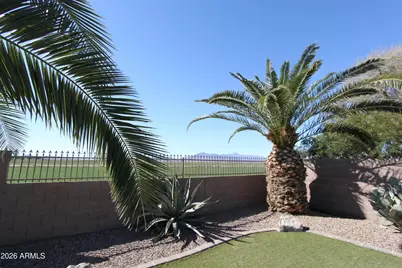 21318 N Sunset Drive, Maricopa, AZ 85139 - Photo 21