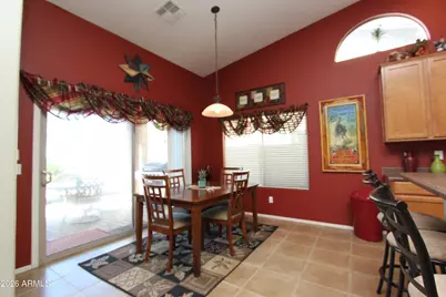 21318 N Sunset Drive, Maricopa, AZ 85139 - Photo 5