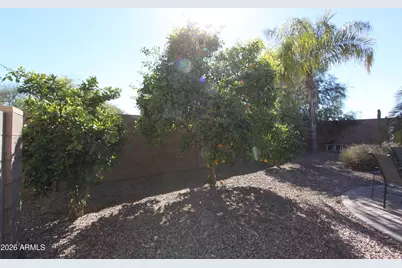 21318 N Sunset Drive, Maricopa, AZ 85139 - Photo 19