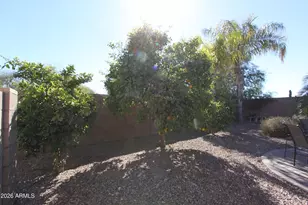21318 N Sunset Dr, Maricopa, AZ 85139 - Photo 19