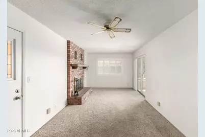 719 S Penrose Circle, Mesa, AZ 85206 - Photo 13