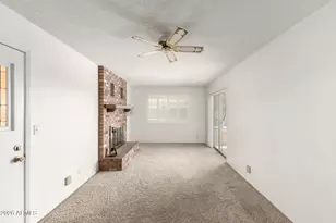 719 S Penrose Cir, Mesa, AZ 85206 - Photo 13