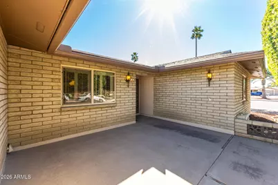 719 S Penrose Circle, Mesa, AZ 85206 - Photo 3