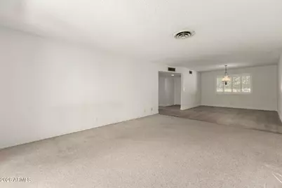719 S Penrose Circle, Mesa, AZ 85206 - Photo 5