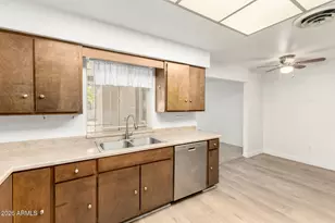 719 S Penrose Cir, Mesa, AZ 85206 - Photo 11