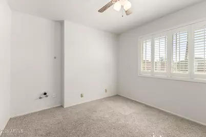 719 S Penrose Circle, Mesa, AZ 85206 - Photo 23