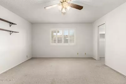 719 S Penrose Circle, Mesa, AZ 85206 - Photo 19