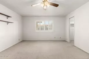 719 S Penrose Cir, Mesa, AZ 85206 - Photo 19