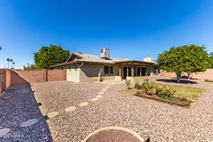 719 S Penrose Cir, Mesa, AZ 85206 - Photo 29