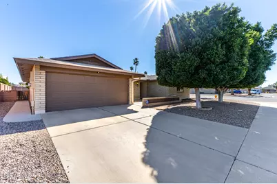 719 S Penrose Circle, Mesa, AZ 85206 - Photo 25