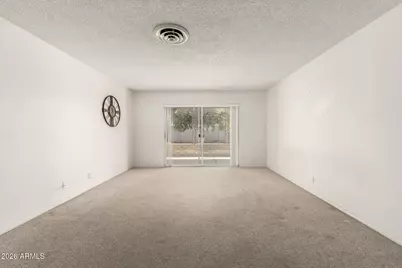 719 S Penrose Circle, Mesa, AZ 85206 - Photo 7