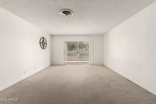 719 S Penrose Cir, Mesa, AZ 85206 - Photo 7