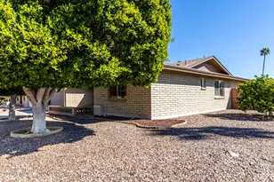 719 S Penrose Cir, Mesa, AZ 85206 - Photo 27