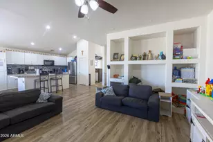 19894 N Toledo Ave, Maricopa, AZ 85138 - Photo 15