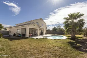 19894 N Toledo Ave, Maricopa, AZ 85138 - Photo 9