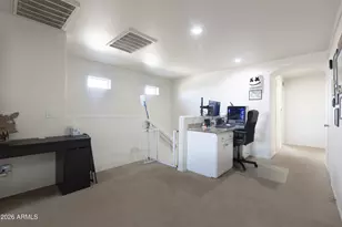 19894 N Toledo Ave, Maricopa, AZ 85138 - Photo 25