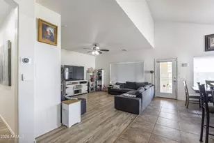 19894 N Toledo Ave, Maricopa, AZ 85138 - Photo 13