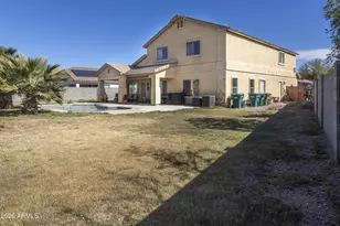 19894 N Toledo Ave, Maricopa, AZ 85138 - Photo 7